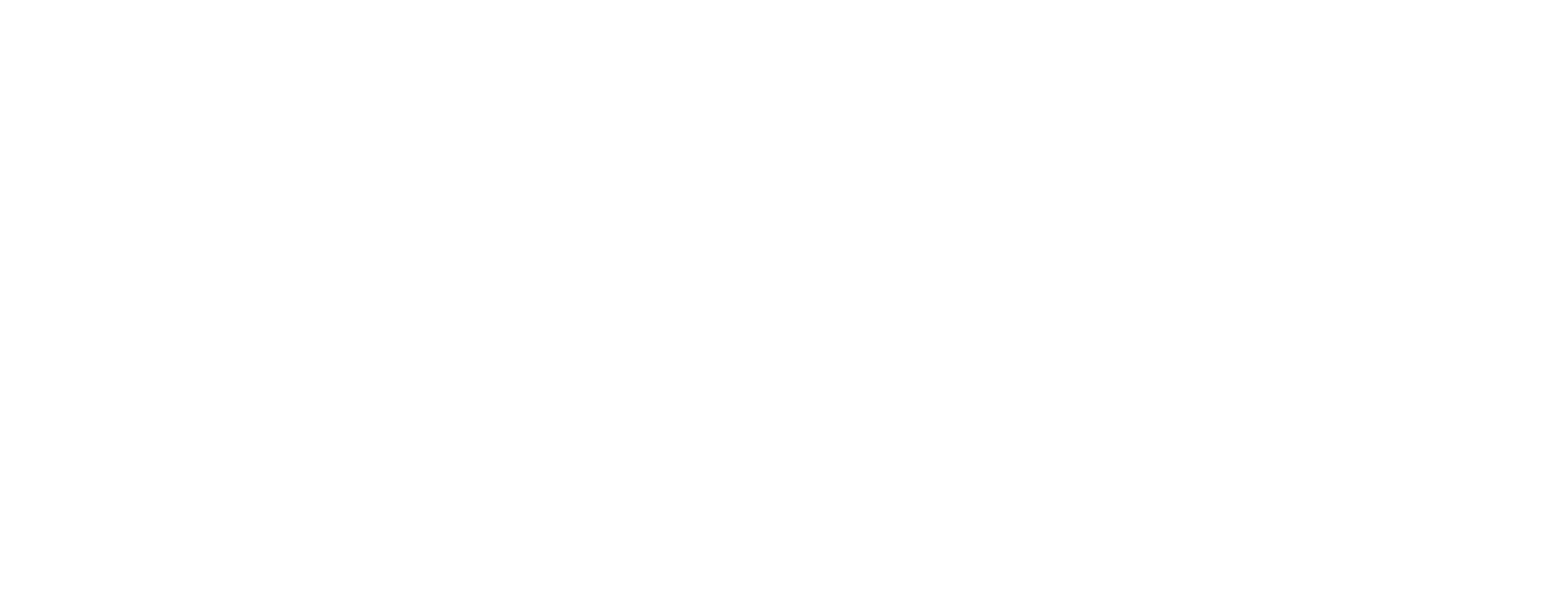 Amsterdam Nightlife