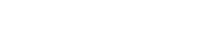 Biały Sukces
