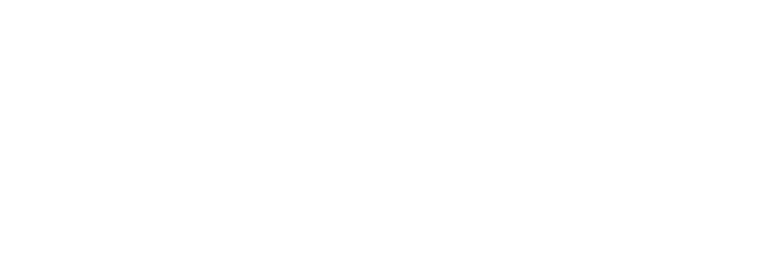 D-Kozijnen — okna i drzwi PVC/aluminium w Holandii