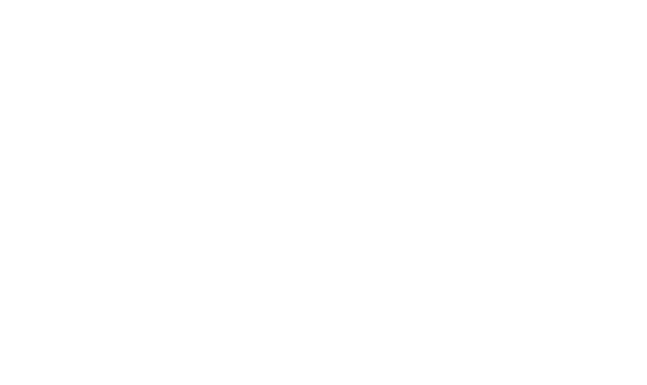 Dudek Hair Design
