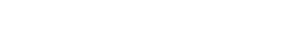eFaktura.nl — program do faktur dla Polaków w Holandii