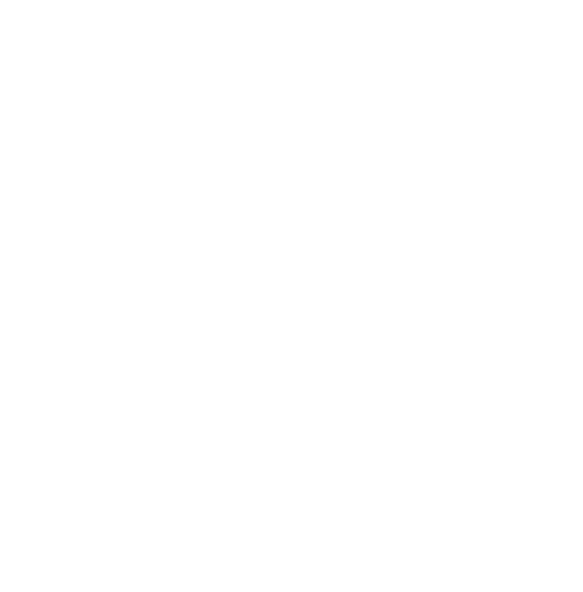 FPSN — Forum Polskich Szkół w Holandii
