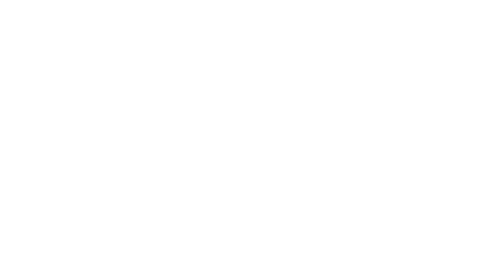 PolSolide — zakwaterowanie pracownicze w Holandii