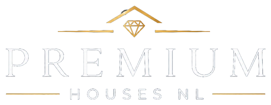 Premium Houses NL — nieruchomości premium w Holandii