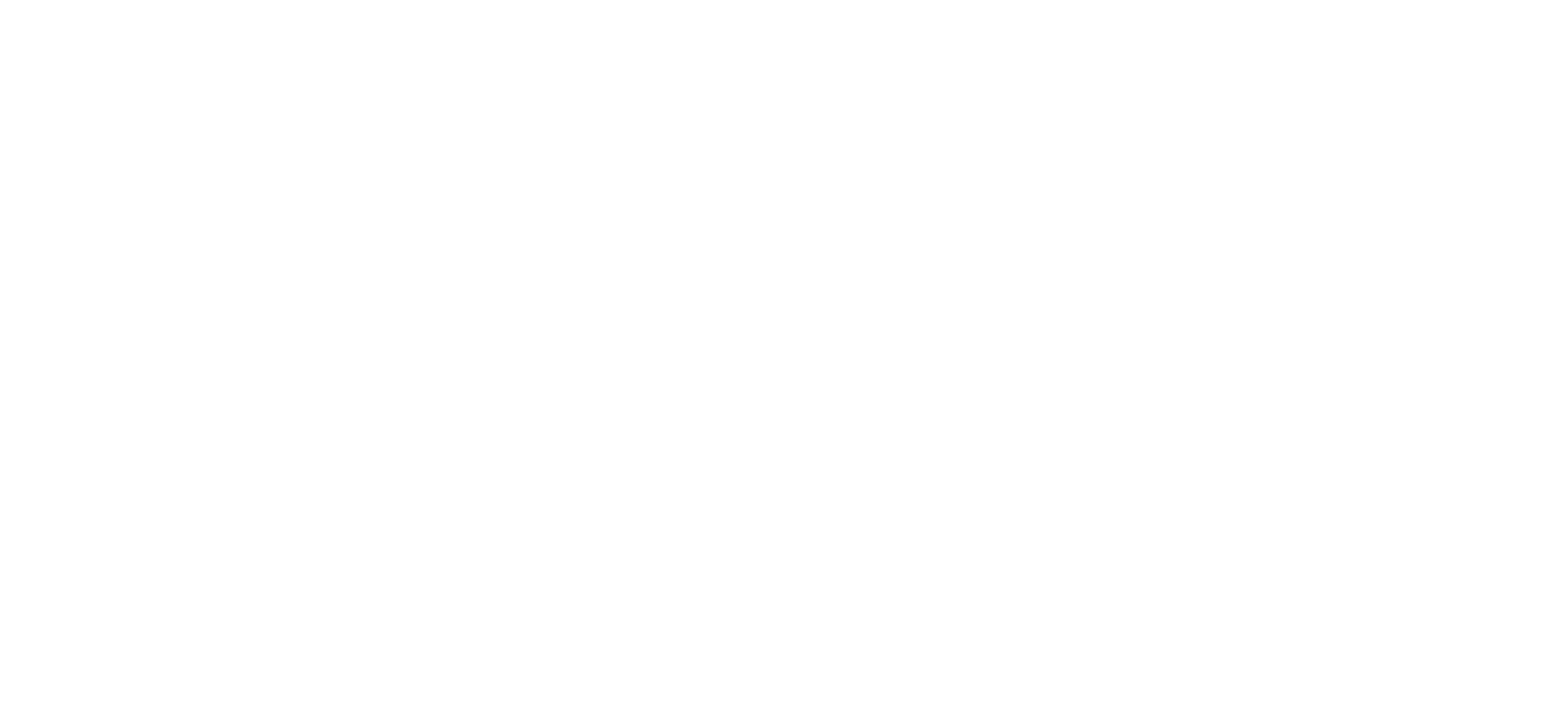 Smocza Rodzinka