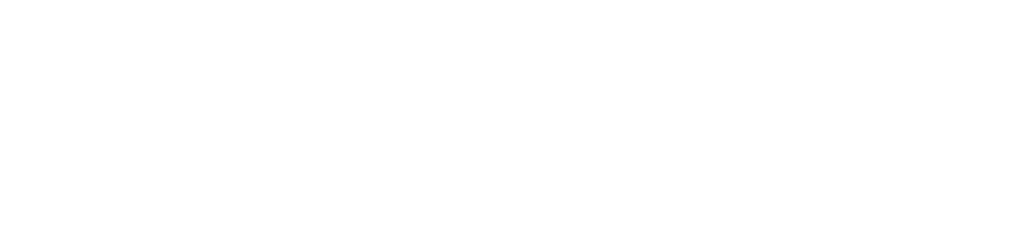 Tommy's Service — remonty premium w Amsterdamie