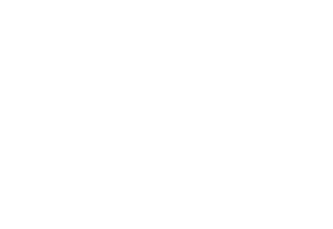 u Górala — polska restauracja i catering w Holandii